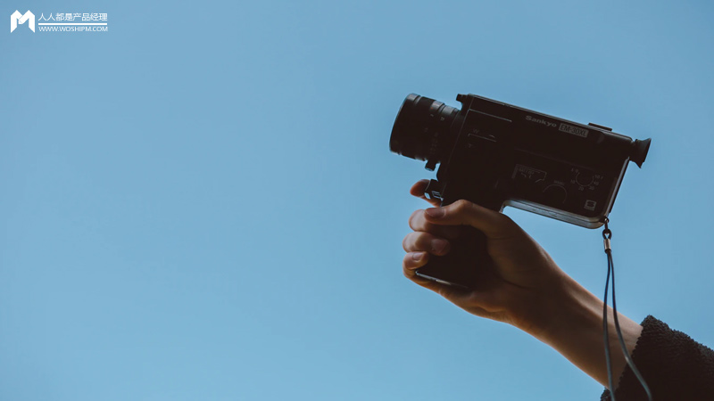 短视频用户运营的三个阶段,短视频运营与短视频营销