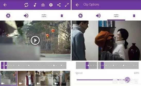 微信短视频制作用什么软件,新手怎么制作短视频教程