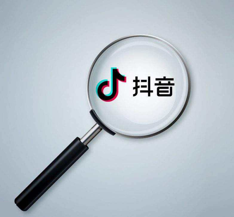 上海抖音培训学校