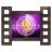Filmspirit v2.1.0.402 官方中文注册版 _ 视频剪辑制作