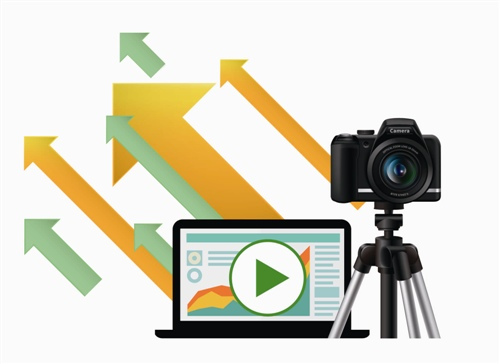 短视频运营与短视频营销,抖音短视频代运营公司