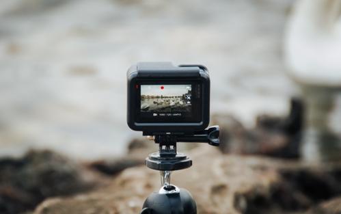 拍摄制作热门短视频都用哪些工具,拍摄短视频都需要用到什么工具