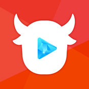 牛拍app(搞笑短视频制作工具)v1.0手机最新版