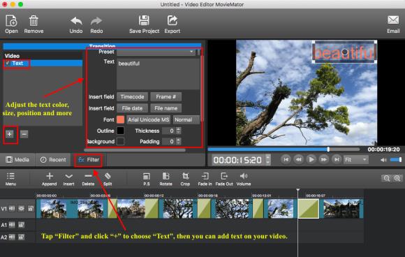视频剪辑大师app免费,视频剪辑软件哪个好