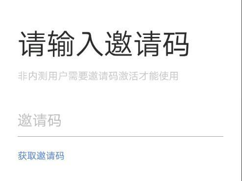 抖音短视频编辑哪个软件好,手机端视频剪辑软件