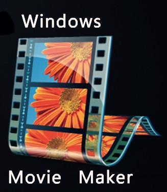 什么软件可以把长视频剪辑成短视频,在电脑剪辑短视频用什么软件好