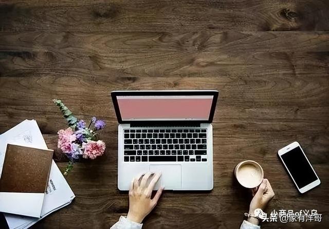 跨境电商公司工资，跨境电商运营年薪二十万难吗？
