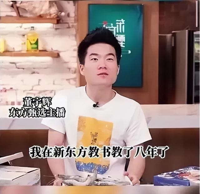 独一无二的抖音名字男士，独一无二的抖音名字男励志？