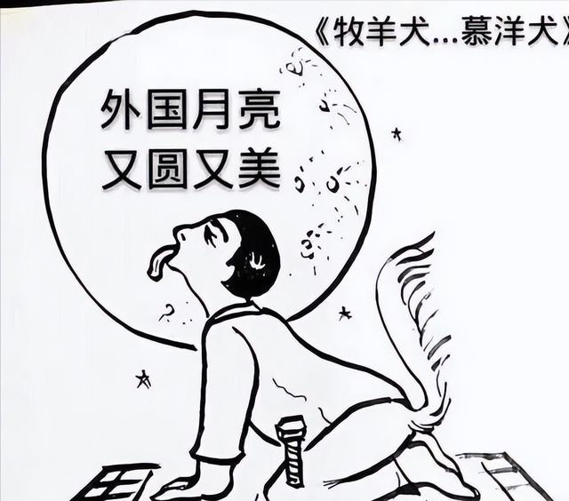 抖音地址失效，抖音地址不显示区域？