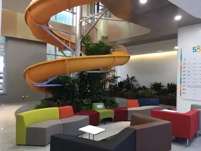 百度科技园地址，百度科技园地址_邮编？