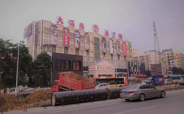 电商排名前十名品牌，跨境电商排名前十名品牌？