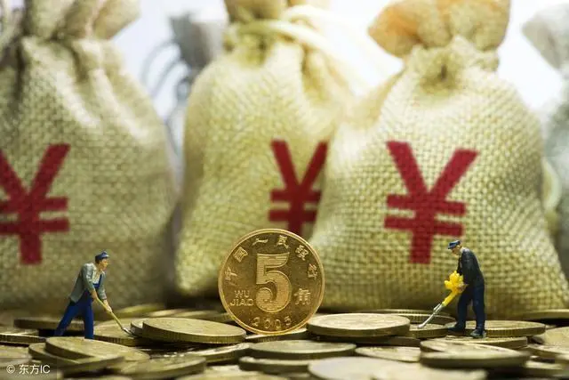 游园游戏项目大全，一年级游园游戏项目大全？