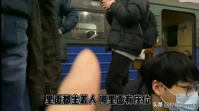 抖音上的东北口音配音怎么弄，抖音_东北口音？