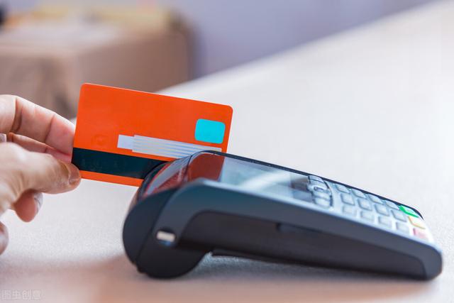 微信绑定信用卡可以扫码支付吗,有限额吗（微信绑定信用卡可以扫码支付吗_）