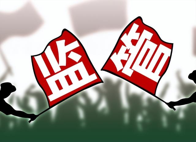 秀色花园交友怎么样（秀色花园交友网 - 十六年专注于高素质人士交友!）