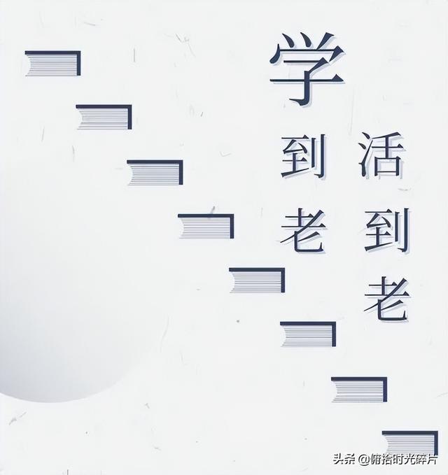 快手免费挂官方小黄车是真的吗，快手免费挂官方小黄车是真的吗吗？