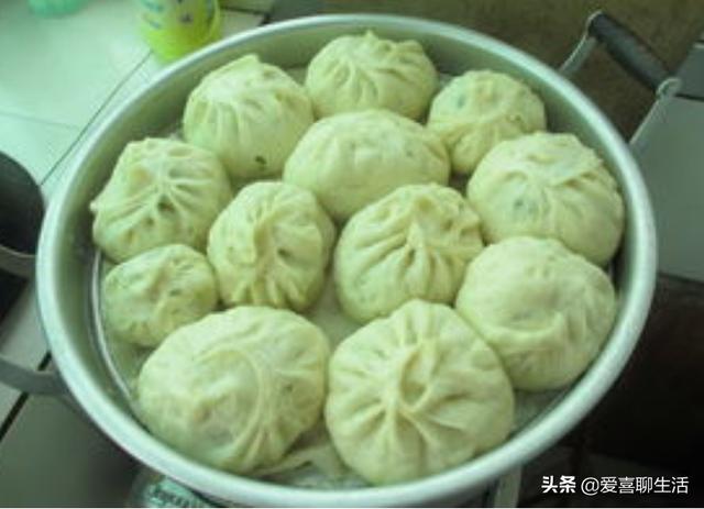 u钙网logo设计免费（u钙网logo设计）