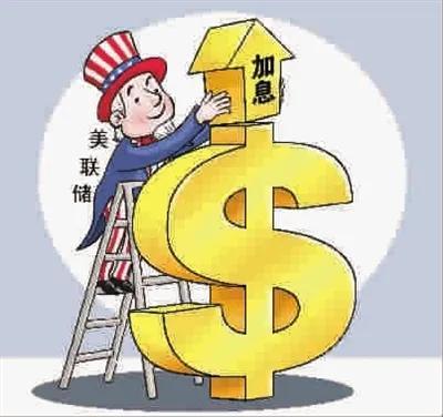 创业容易守业难歌曲，类似守业更比创业难的歌曲？