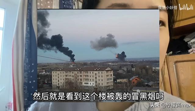 抖音上的东北口音配音怎么弄，抖音_东北口音？