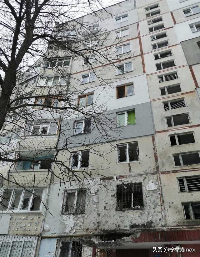 抖音上的东北口音配音怎么弄，抖音_东北口音？