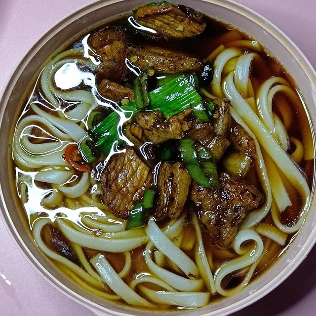 电商售后客服难做吗，做电商售后客服真累？