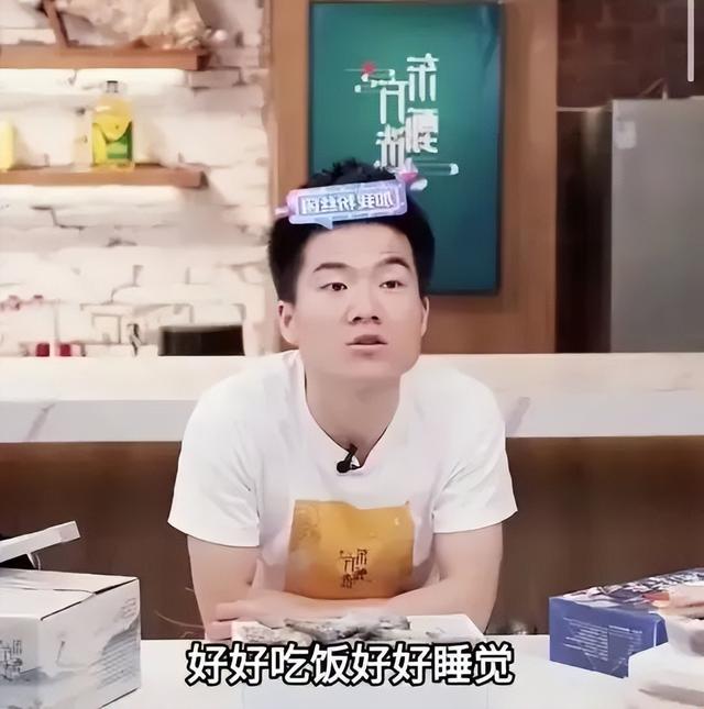 独一无二的抖音名字男士，独一无二的抖音名字男励志？