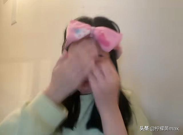 抖音上的东北口音配音怎么弄，抖音_东北口音？