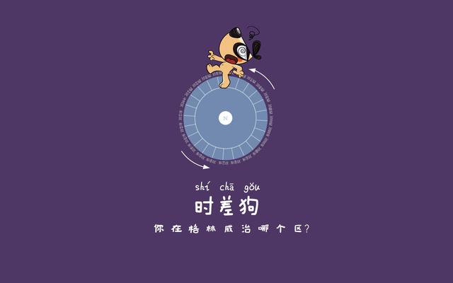 互联网创业新点子100个，互联网创业点子大全500个