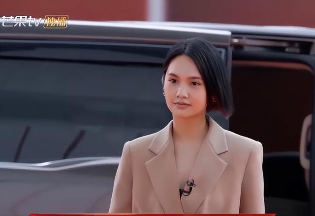 郁可唯老公照片（郁可唯生活照）