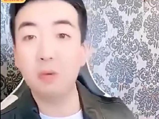 快手七兄弟是哪几个人物，快手七兄弟都是谁？