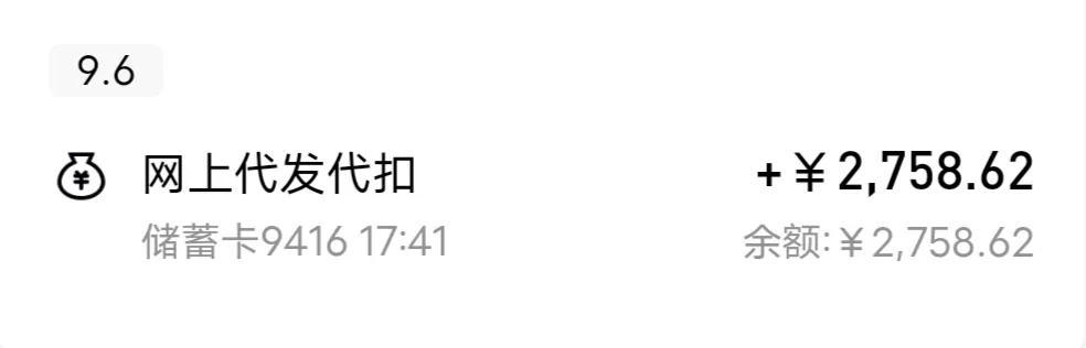电商售后客服难做吗，做电商售后客服真累？