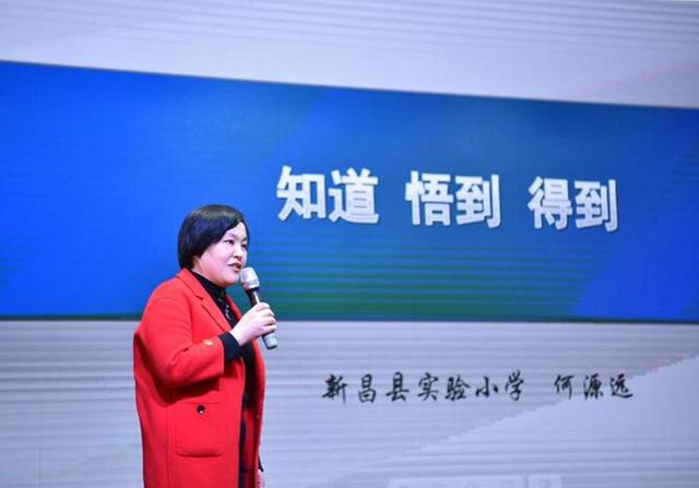 互联网教育趋势给教育教学带来了哪些机遇和挑战，互联网教育面临的机遇与挑战？