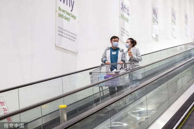 山姆超市2022年开店计划_北京，山姆超市2021年开店计划？