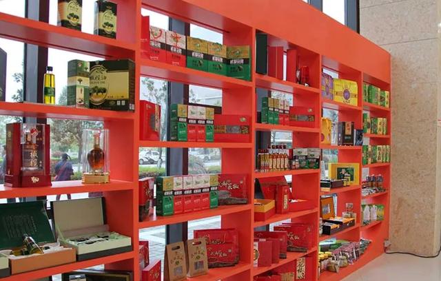 电商排名前十名品牌，跨境电商排名前十名品牌？