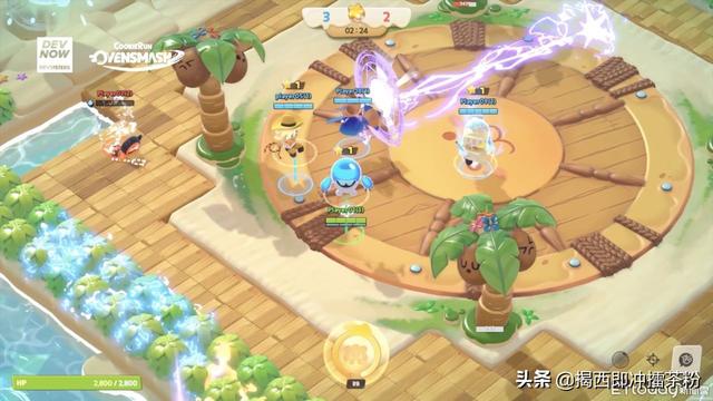now直播客服怎么联系（now直播无法提现）
