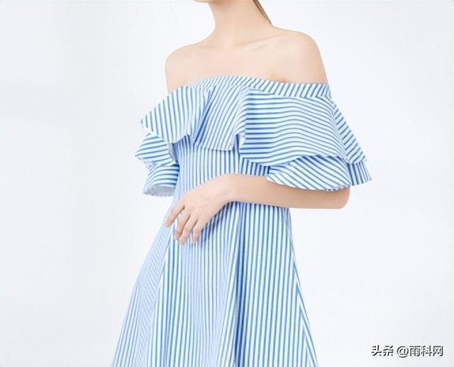 微信商城小程序怎么弄模板，微信商城小程序怎么弄模板图片？
