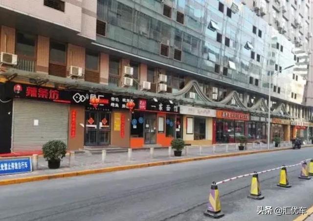 普通人做抖音根本就不赚钱了，普通人做抖音根本就不赚钱了吗？