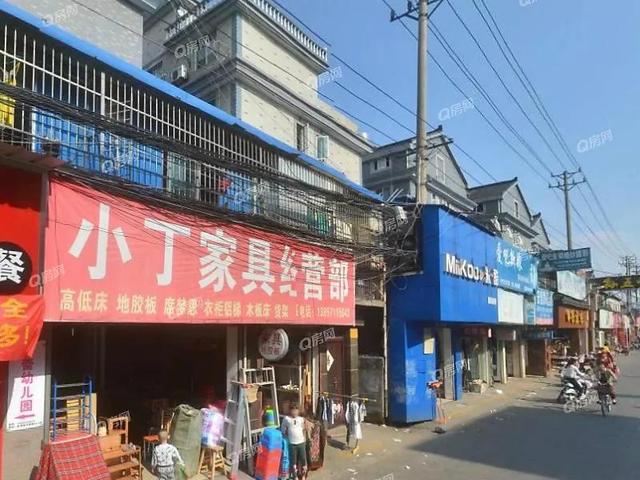 美容院做背真的有用吗，美容院做背有效果吗？