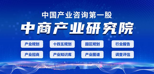 互联网发展前景，互联网发展前景分析？