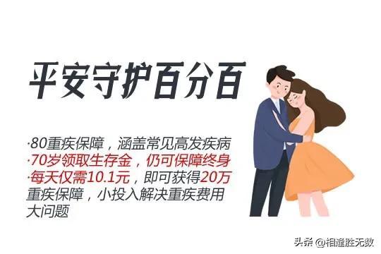 金融电销开场白怎么吸引客户，金融电销开场白怎么吸引客户注意？