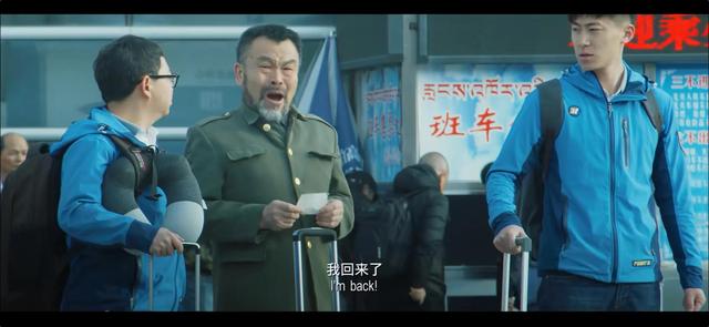 百度刘长生，刘长生个人资料？