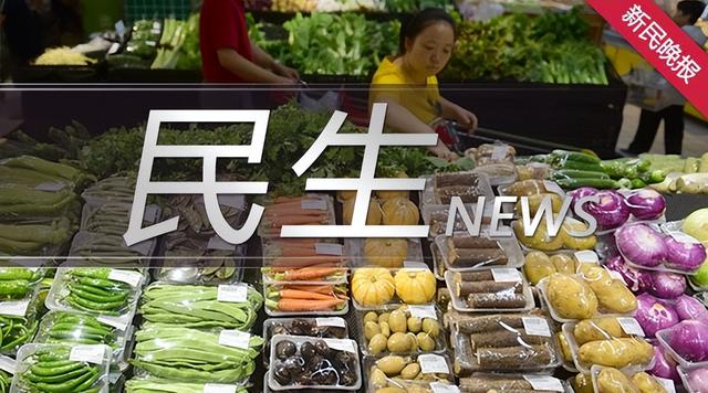 搜百度，搜百度盘？