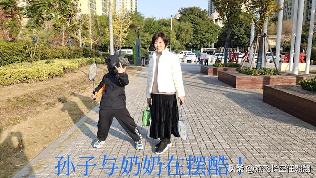 孩子十岁生日发朋友圈的句子文艺，孩子十岁生日发朋友圈的句子文艺一点？