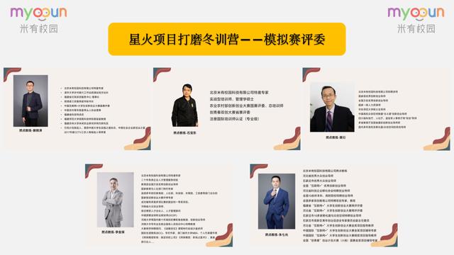 大学生互联网大赛作品案例策划书，大学生互联网大赛作品案例药学？
