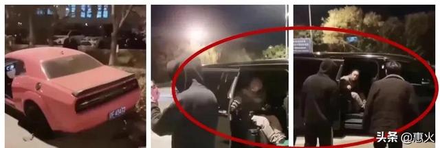 快手七兄弟是哪几个人物，快手七兄弟都是谁？
