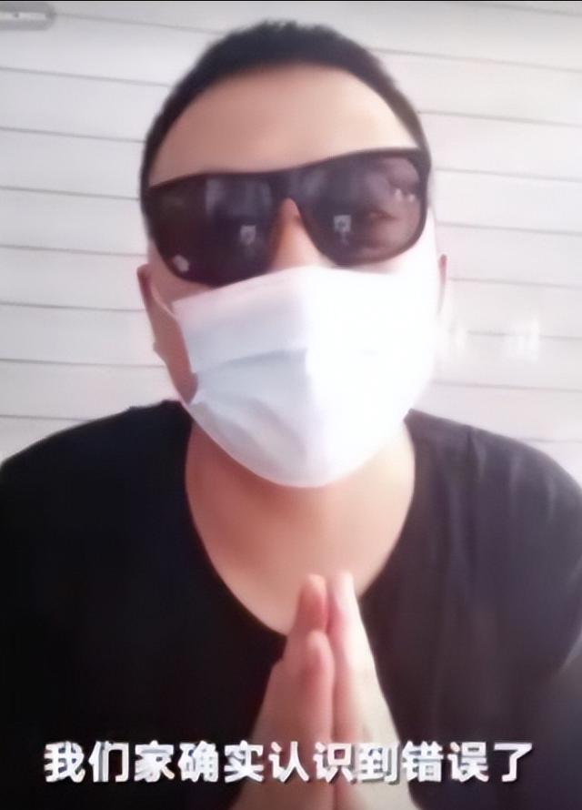 抖音地址失效，抖音地址不显示区域？