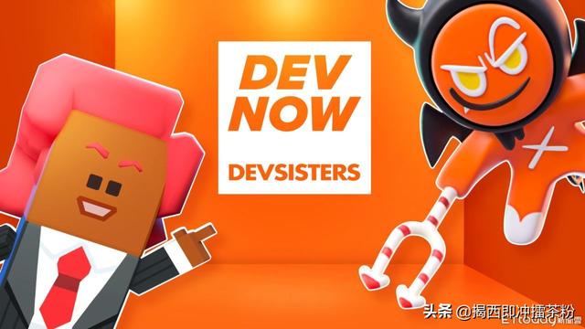 now直播客服怎么联系（now直播无法提现）