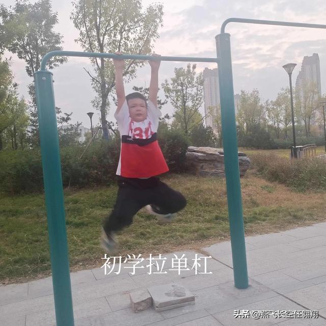 孩子十岁生日发朋友圈的句子文艺，孩子十岁生日发朋友圈的句子文艺一点？