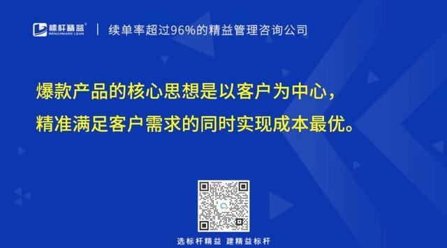 店铺商品怎么打造爆款（抖音怎么打造爆款）