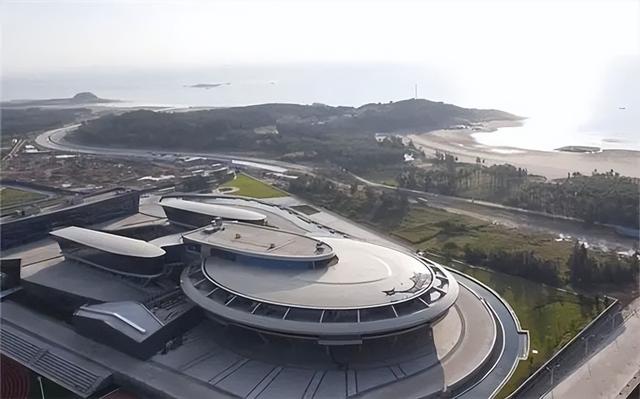 百度科技园地址，百度科技园地址_邮编？